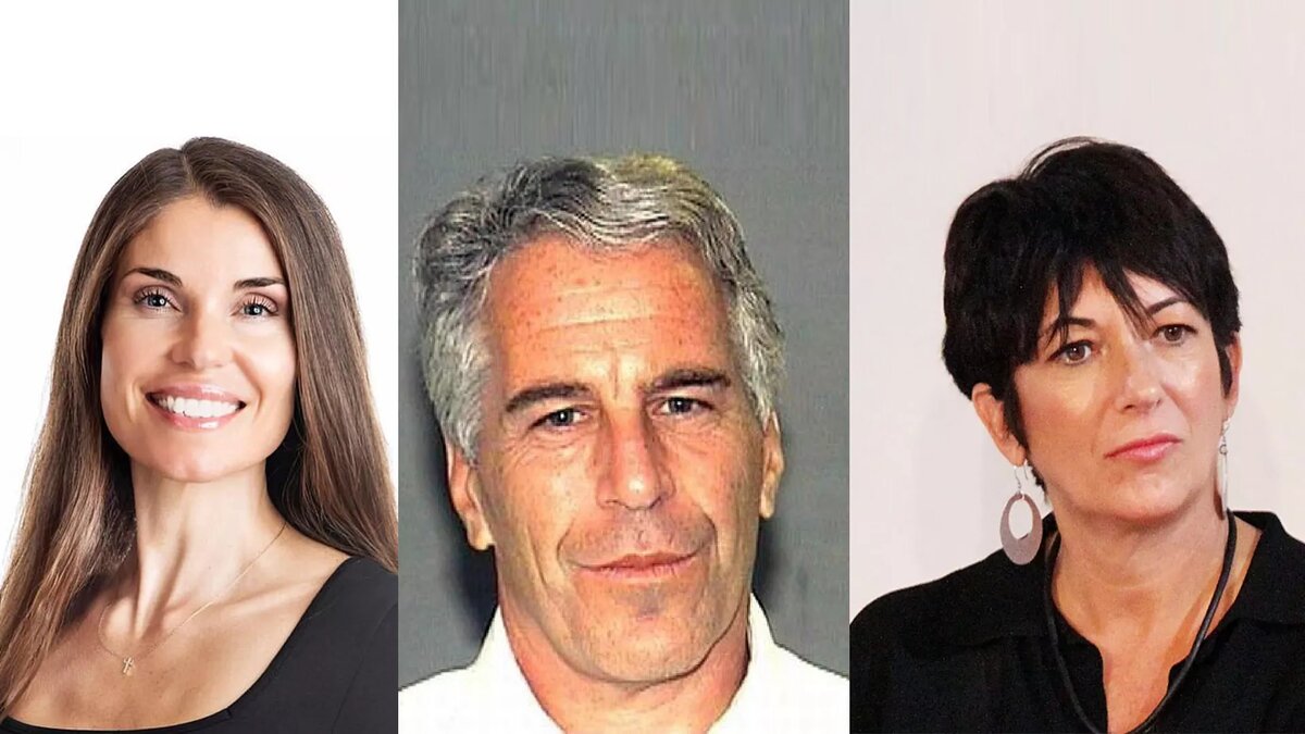 из открытого источника