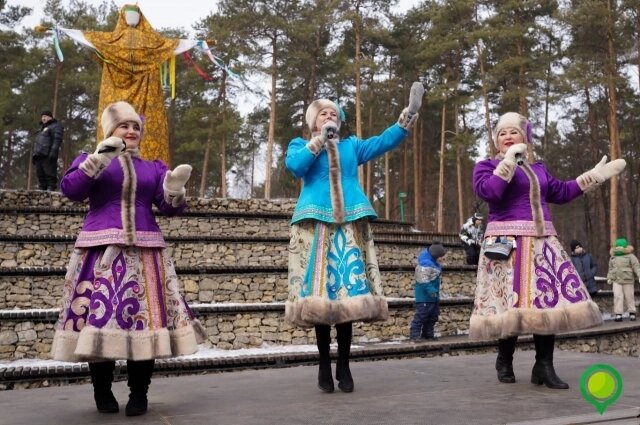    Фото: пресс-служба администрации Липецка