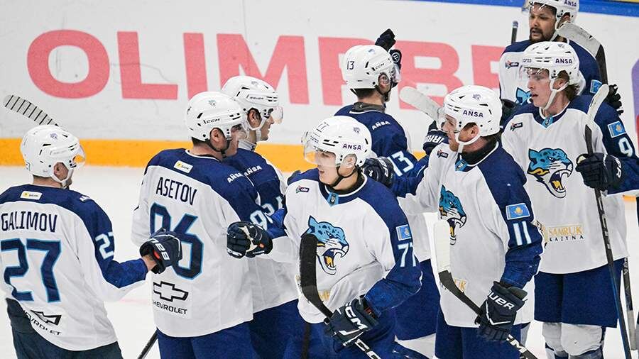    Фото: РИА Новости/Владимир Федоренко