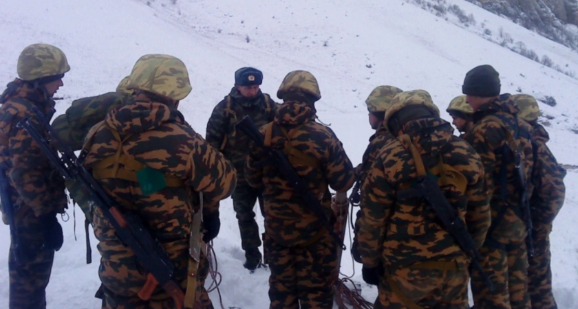    Фото prochepetsk.ru