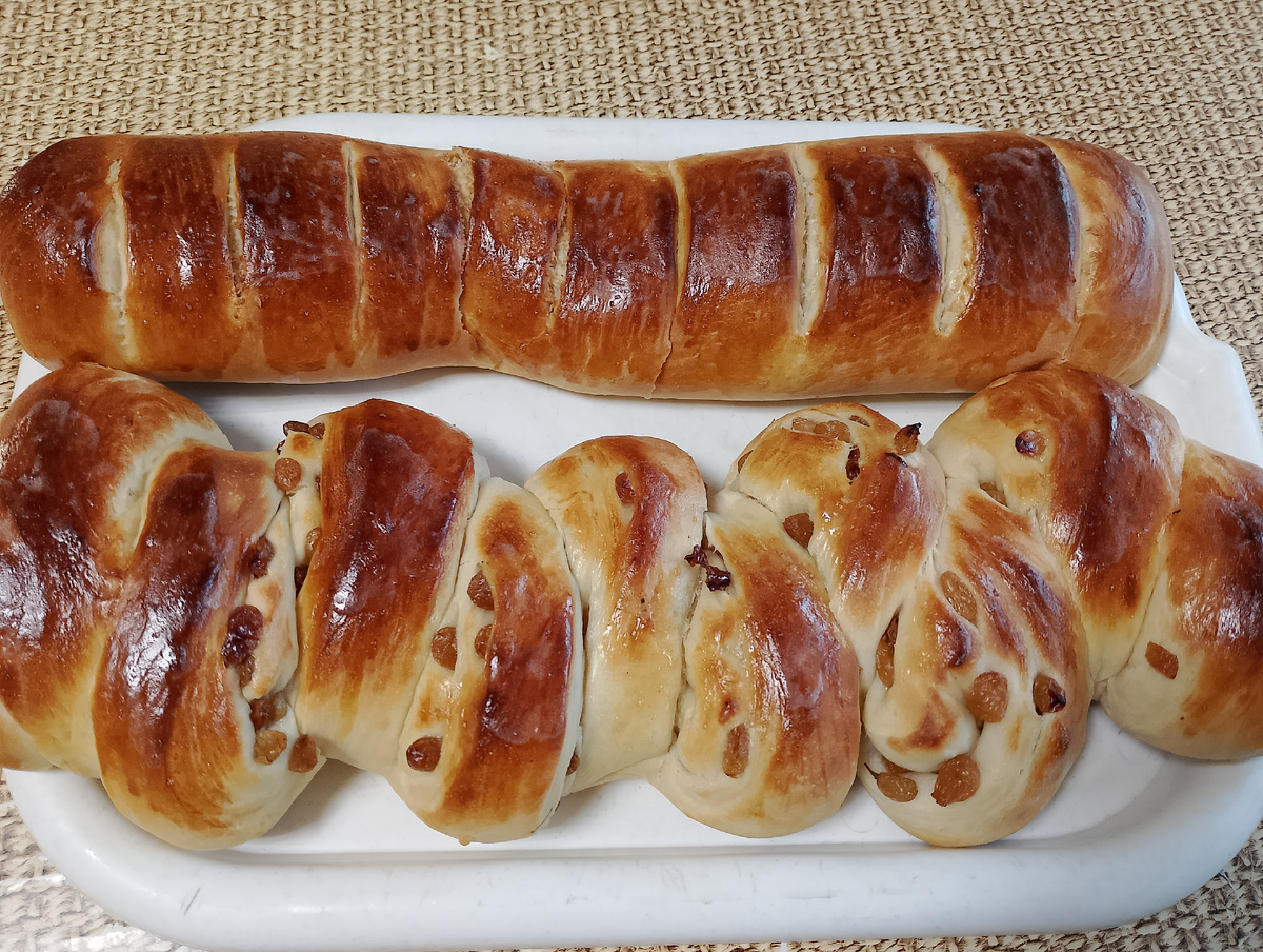 Фото 📷 автора.