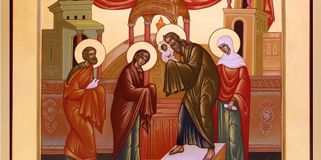 Спугнешь удачу! Что настрого запрещено на Сретение, 15 февраля 2026 года