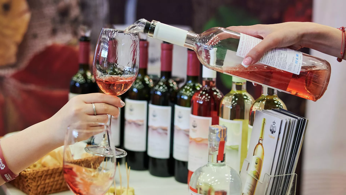 © photo: Sputnik / Stringer