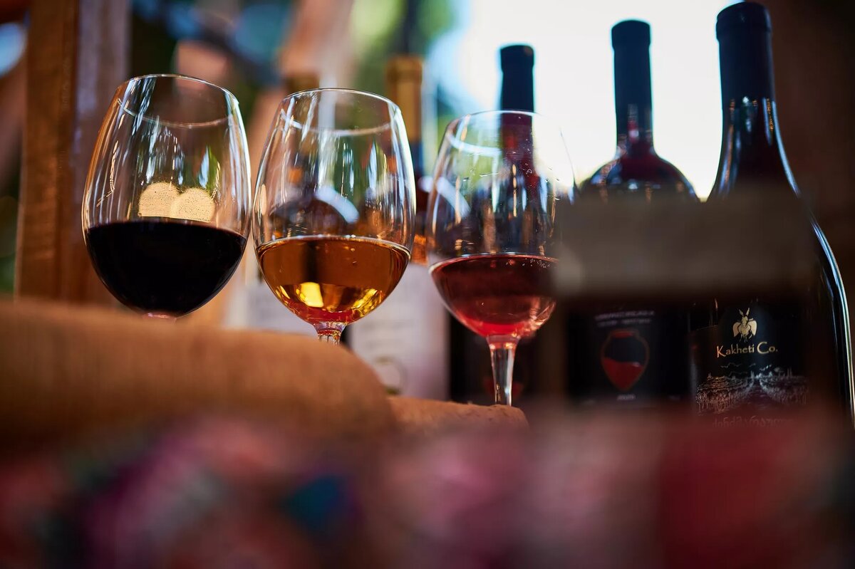 © photo: Sputnik / Stringer