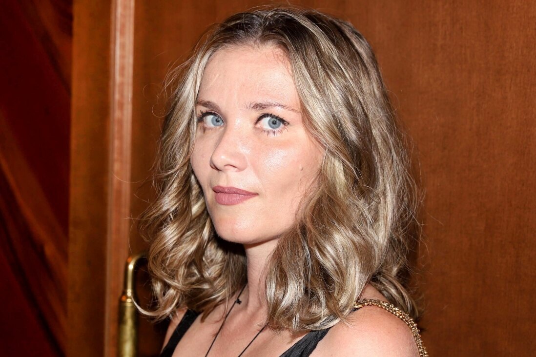     Бывшую жену Владимира Епифанцева обвиняют в клевете, шантаже и киберпреследовании во Франции