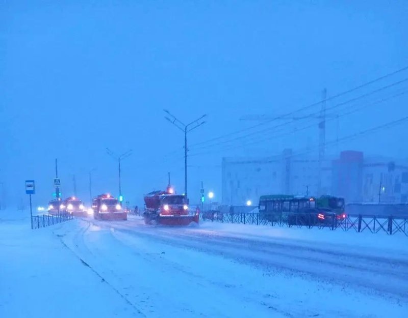     ТГ Город Курск