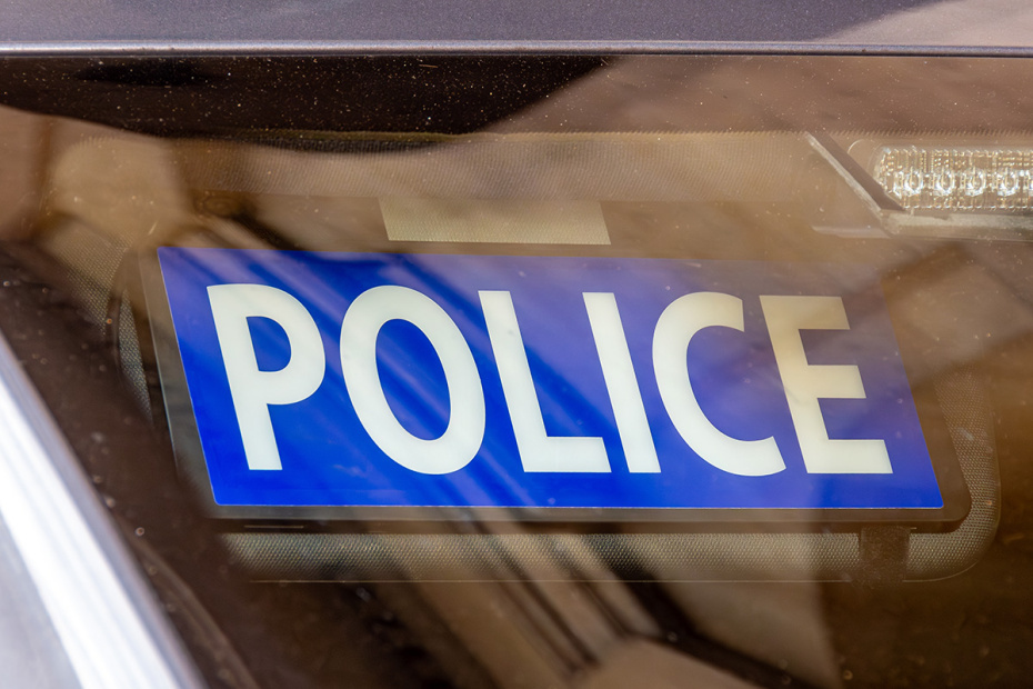    Shutterstock/FOTODOM