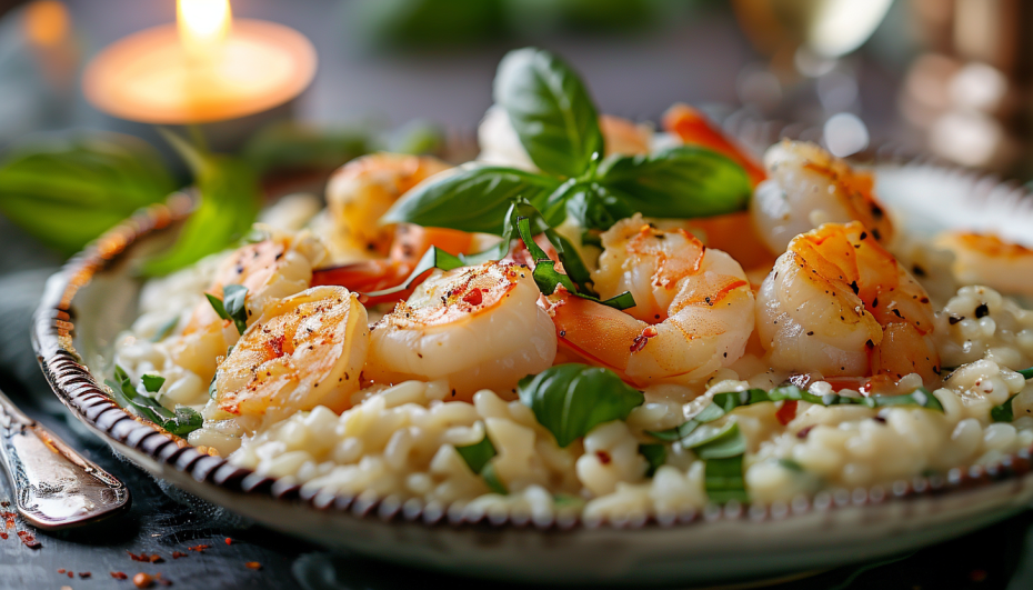    Создано ИИ/NEWS.ru