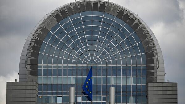    © Sputnik / Алексей Витвицкий