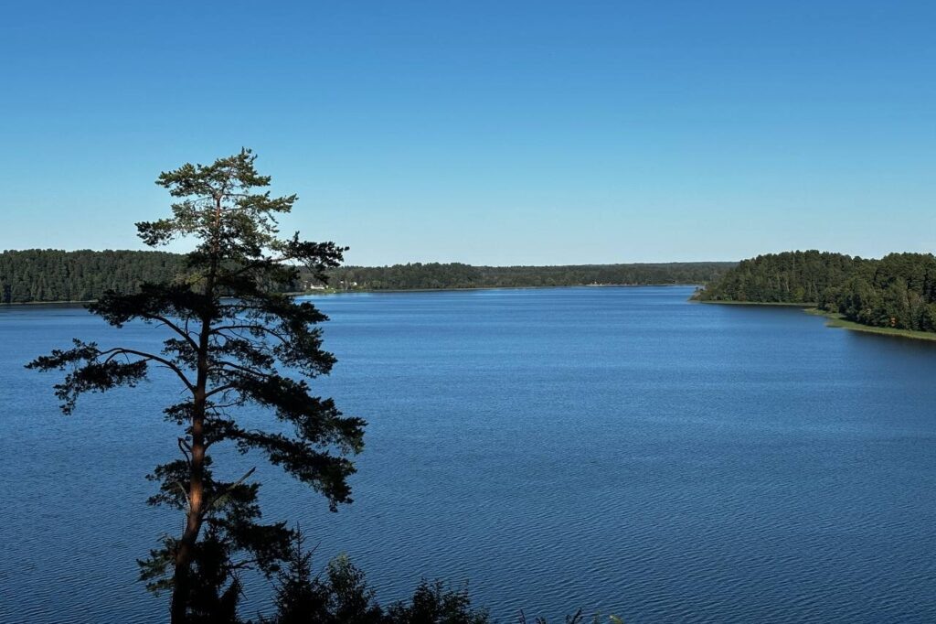    Фото: smolnarod.ru