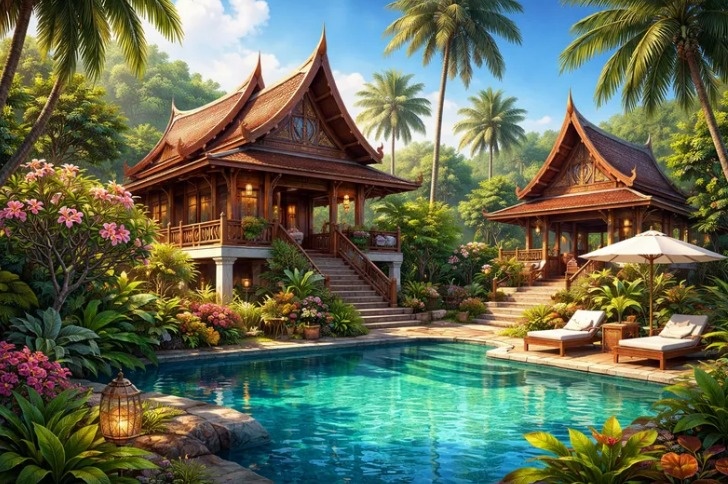    Сгенерировано ИИ