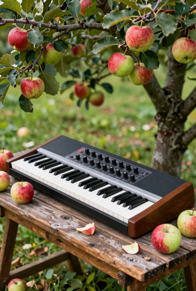 Строительство продолжалось, весна была в самом разгуле, и впереди была целая жизнь — ясная и прекрасная, как этот майский вечер в 2084 году