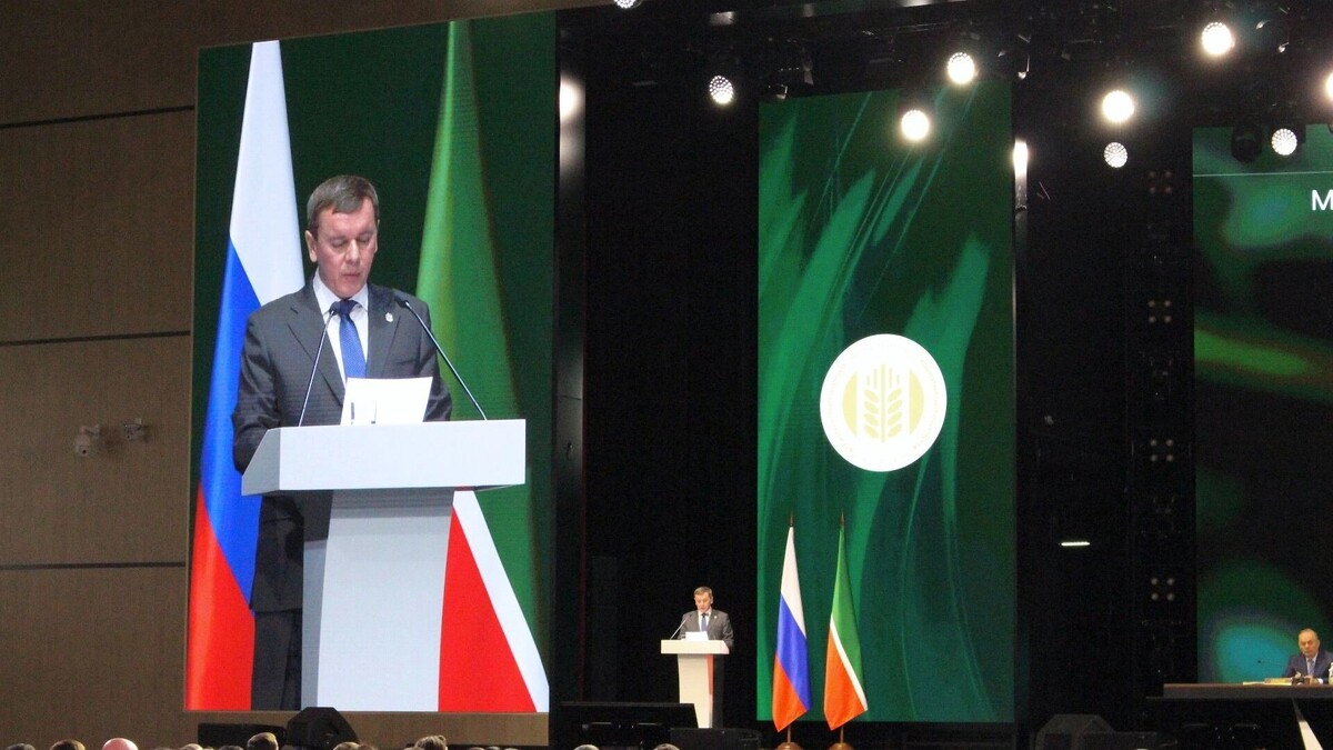    Крупным производителям молочной продукции необходима поддержка.   inkazan.ru