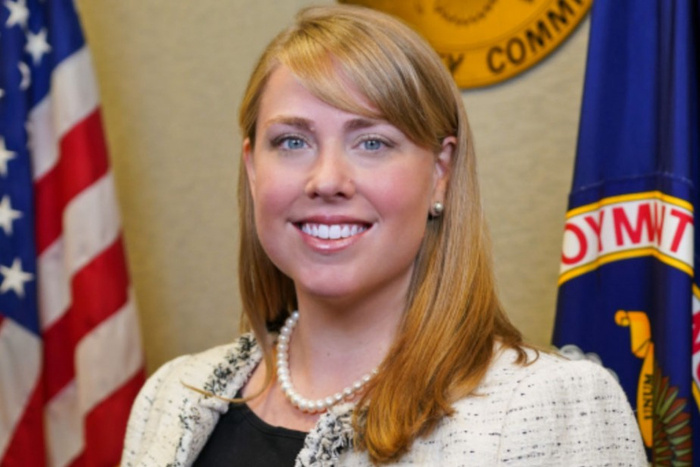 Дискриминация белых в США: на работе, в учебе и перед законом