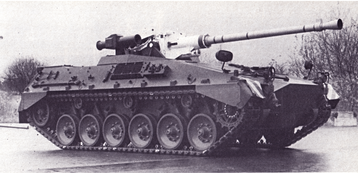 Единственный экземпляр 