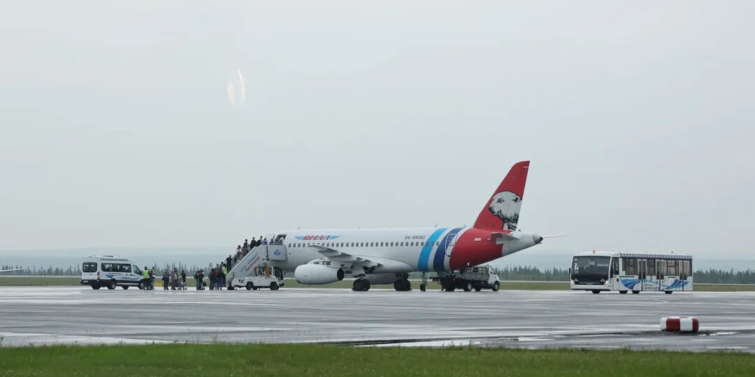 380 тысячам жителей Челябинской области закрыли выезд за границу из-за долгов