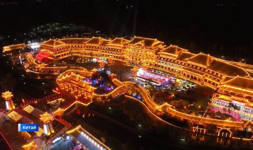    Источник фото: