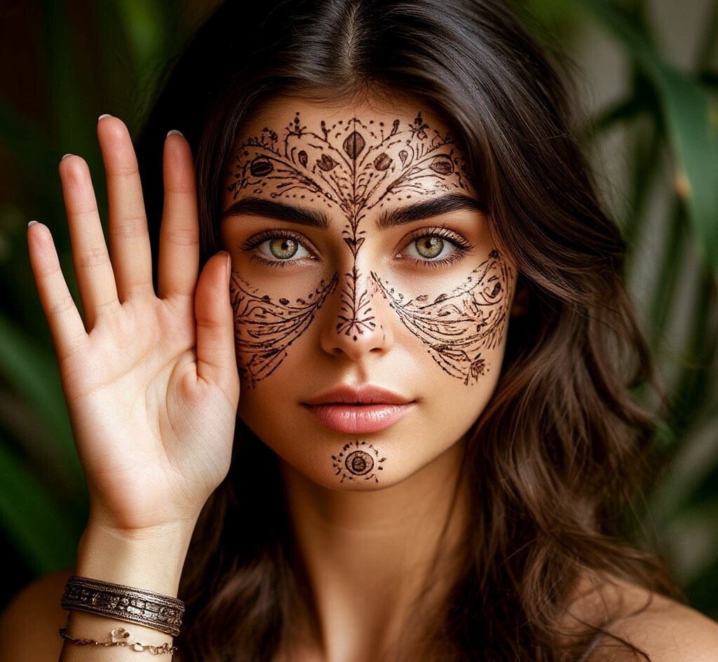 Изображение создано с помощью ИИ