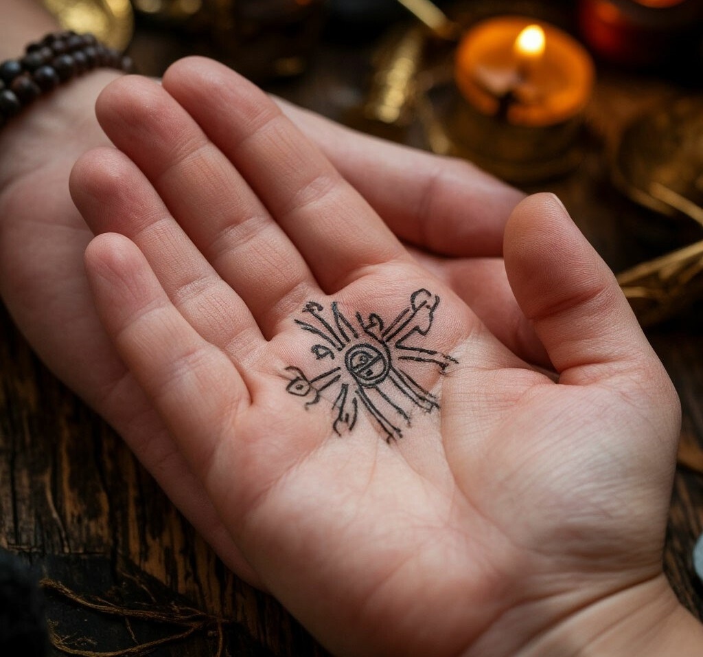 Изображение создано с помощью ИИ