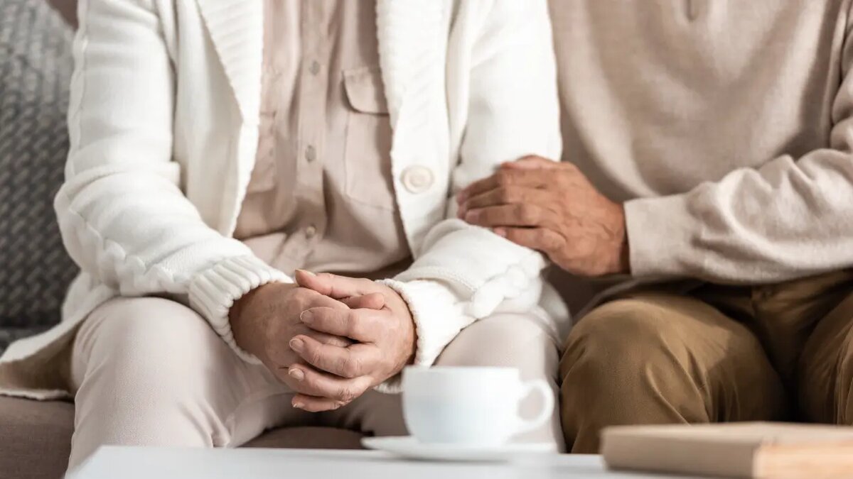    Фото: vm.ru Оливия Ильинская