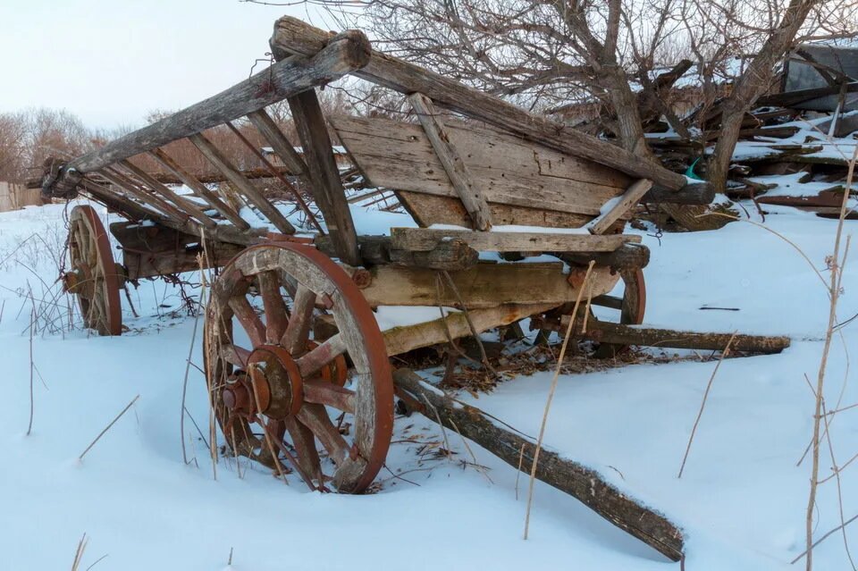 Просто для иллюстрации