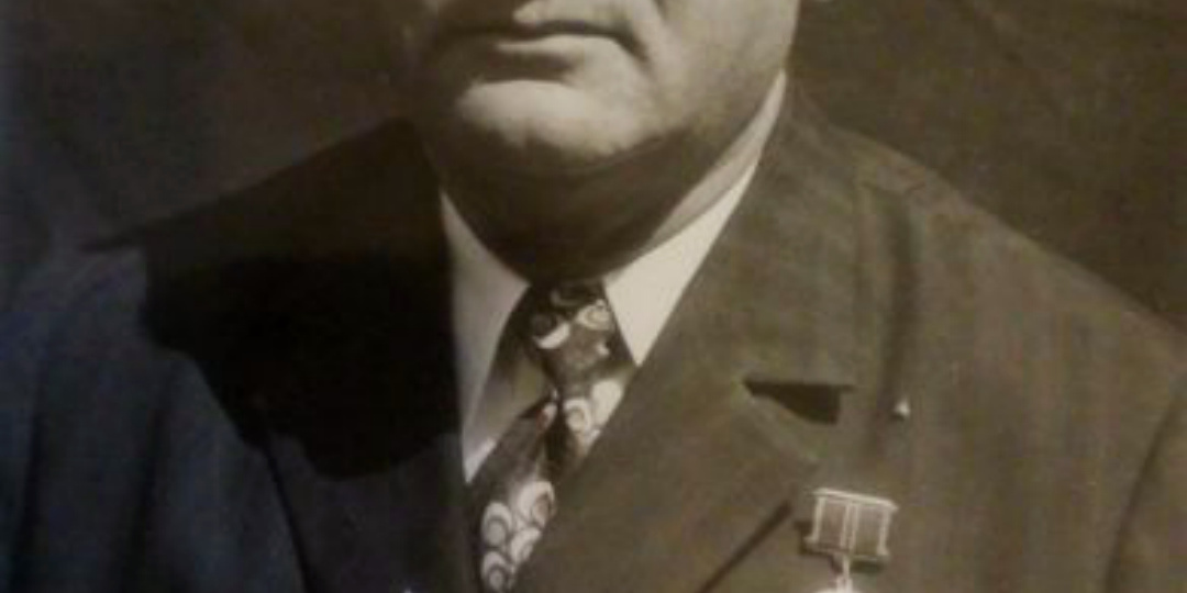 Василий Лукаш: снайпер 899-го полка, уничтоживший 291 врага