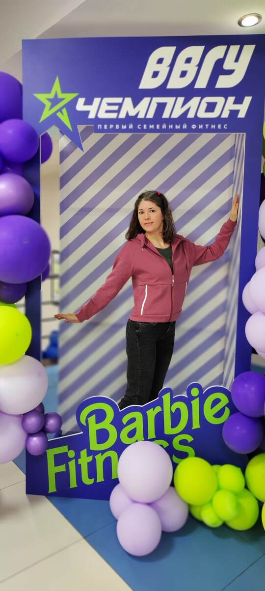 Фото трёхлетней давности. Плоский животик, я по тебе скучаю)))