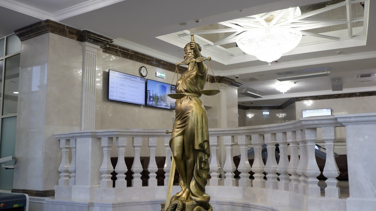    архив progorodsamara.ru