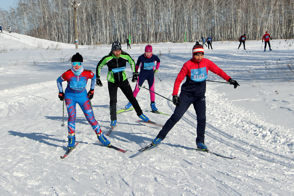    Фото из архива ngt54.ru