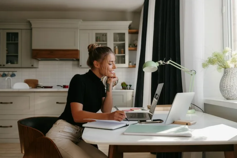 Яндекс картинки