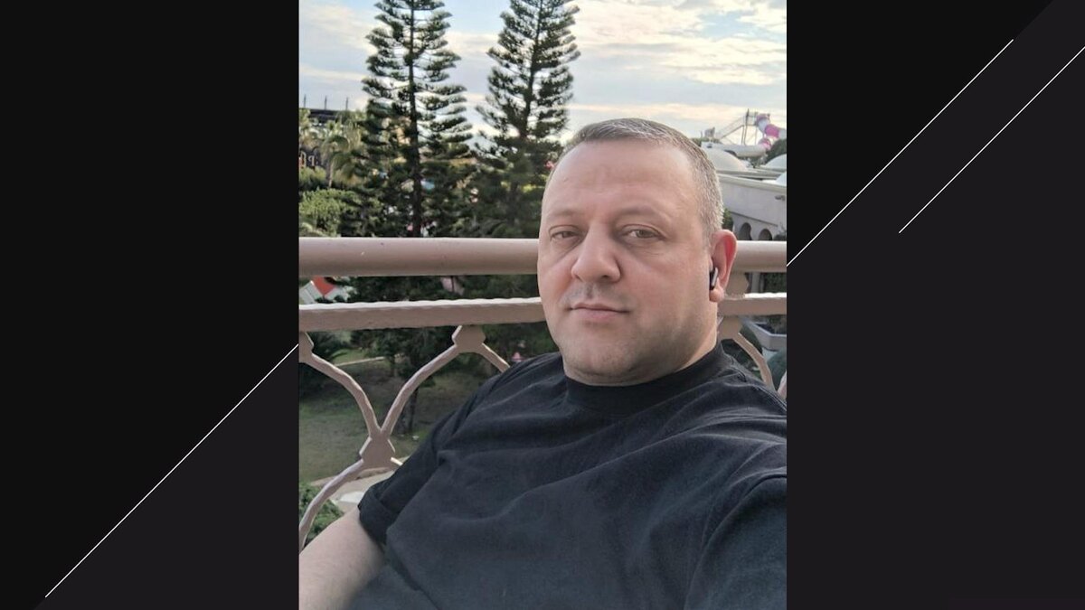    Фото: соцсети