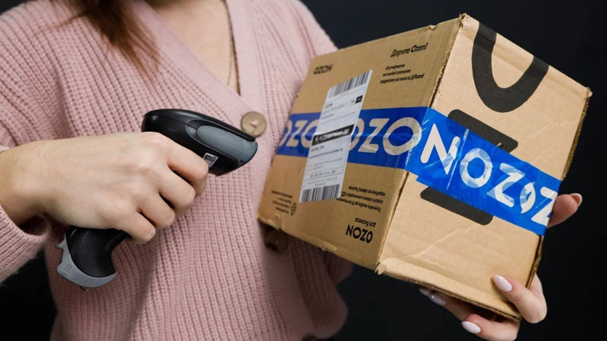 Заказывать из-за границы станет дороже: импорт на маркетплейсах может подорожать на 25%