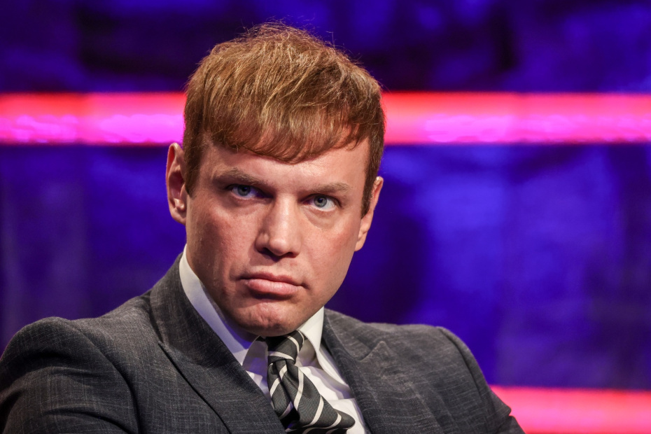    NEWS.ru/Global Look Press