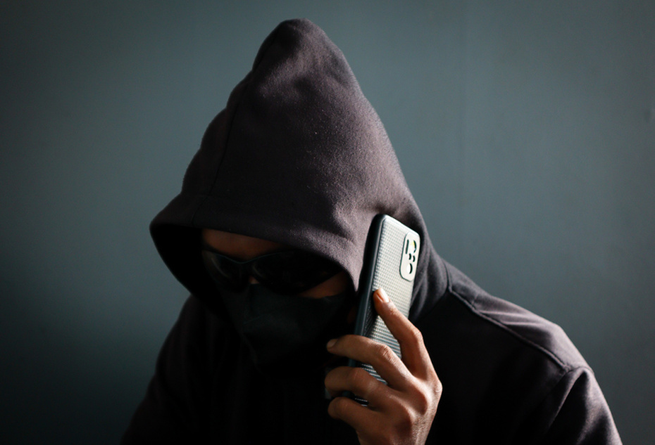    Shutterstock/FOTODOM