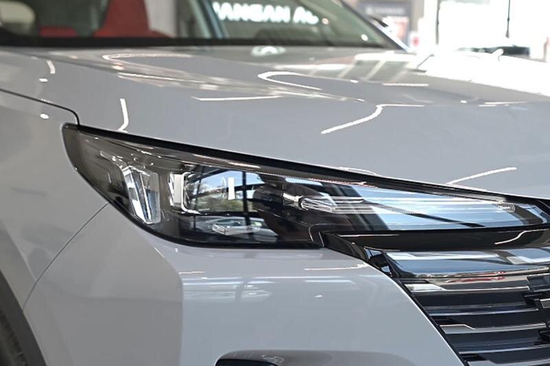     Фото: pixabay.com