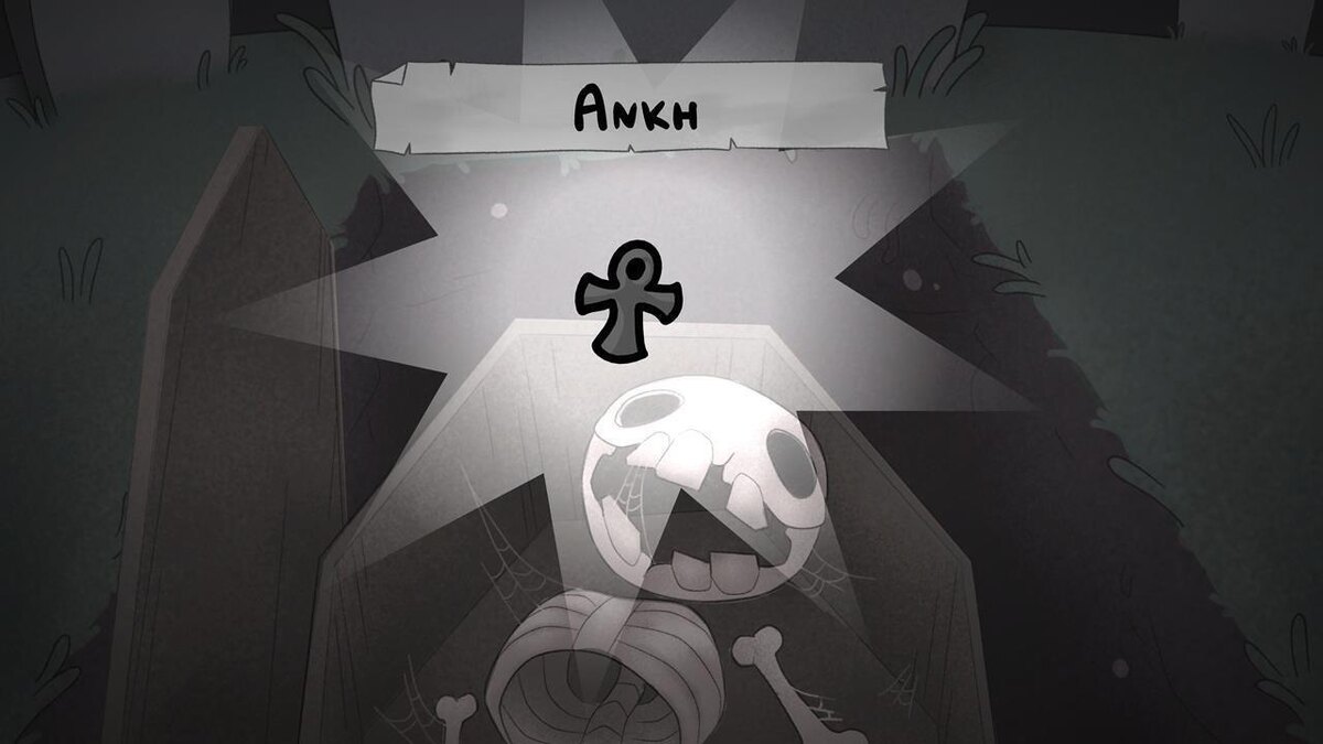    Как воскрешать кошек в Mewgenics