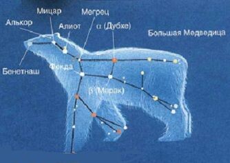 Я буду разбивать их, изучать осколки и смотреть, что останется, если убрать из жизни слово "надо"