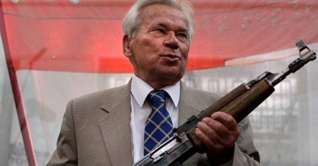 Картинки Яндекса