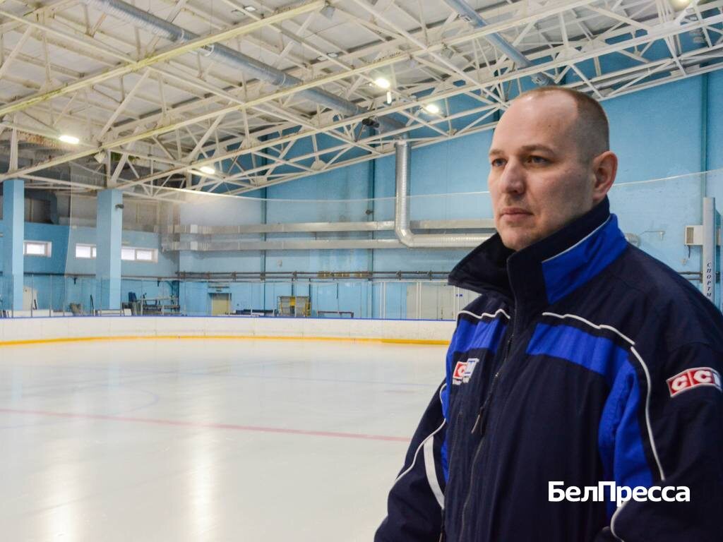    Фото: Арина Беседина