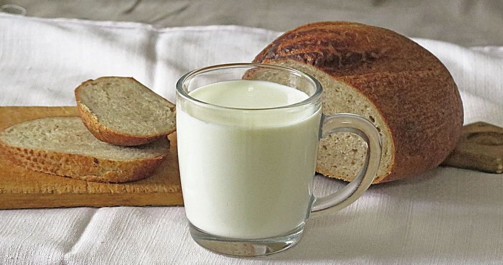 Невероятные приключения "Кошатины"