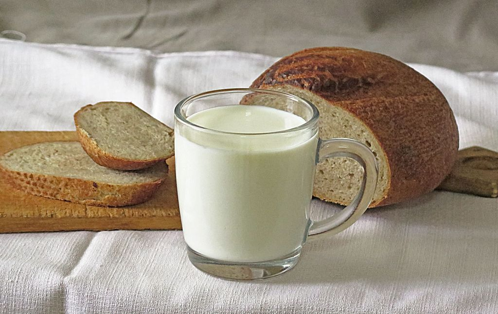 восход-сямженский.рф