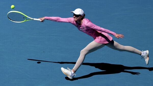    © REUTERS Hollie Adams