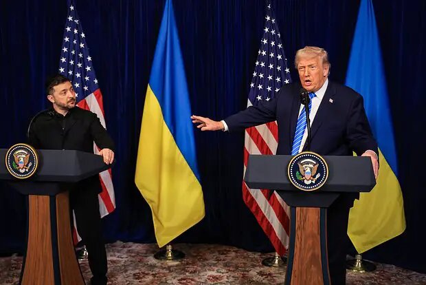    Фото: lenta.ru Диана Петровская
