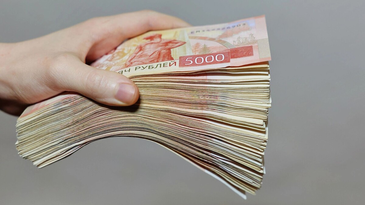    Фото: Андрей Ткачев / «Ямал-Медиа»