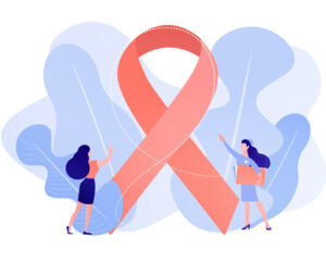 Необходимо иметь ввиду, что любая научно обоснованная диета способна принести вам пользу, только если будет соответствовать вашим индивидуальным особенностям и потребностям. Поэтому рекомендовать оптимальную диету для вас может только врач. И помните, что профилактировать лучше и легче, чем болеть. Здоровья вам и здорового питания! / ФОТО freepic.com Администратор  📷
