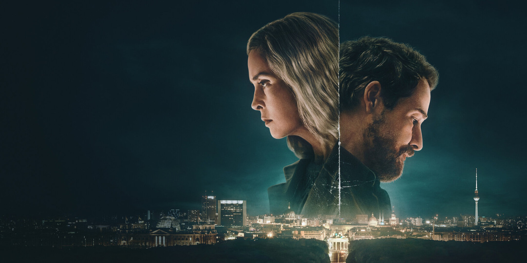 Новинки сериалов 2026, которые уже полностью доступны к просмотру (часть 5)