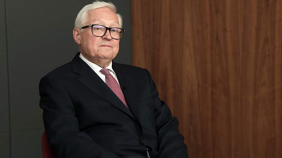    Фото: ИЗВЕСТИЯ/Андрей Эрштрем