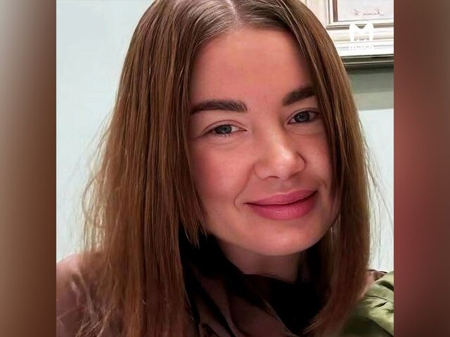    Фото: телеграм-канал Mash на Мойке