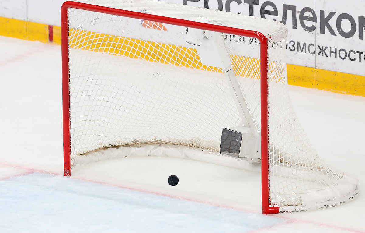 Сергей Савостьянов/ТАСС