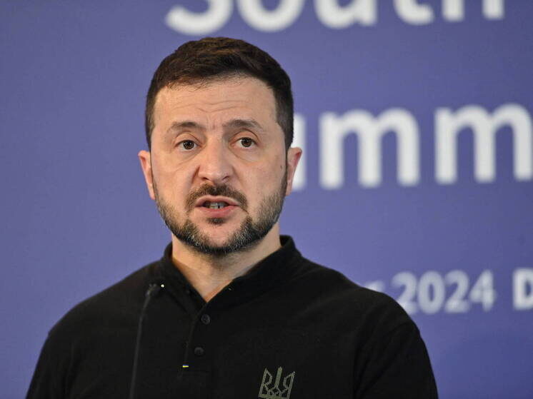     © IMAGO/TONCI PLAZIBAT/WWW.IMAGO-IMAGES.DE/GLOBAL LOOK PRESS